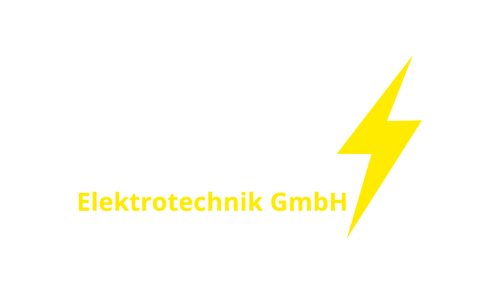 Logo---Lietz-Elektrotechnik-GmbH-(auf-rot)